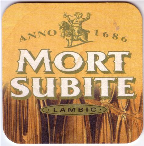 asse vb-b mort quad 1a (180-mort subite)